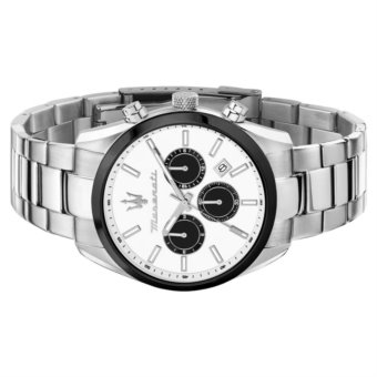 Orologio Maserati R8853151004