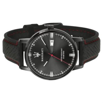Orologio Maserati R8851130001