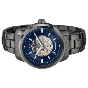 Orologio Maserati R8823121001