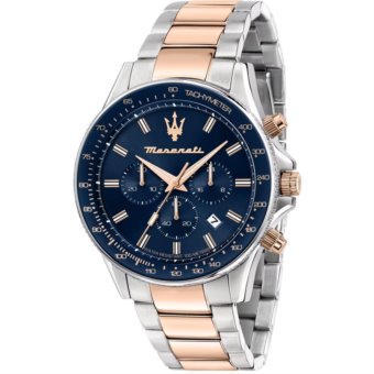 maserati SFIDA r8873640022