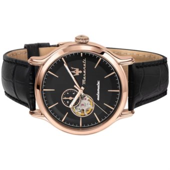 Orologio Maserati R8821118009