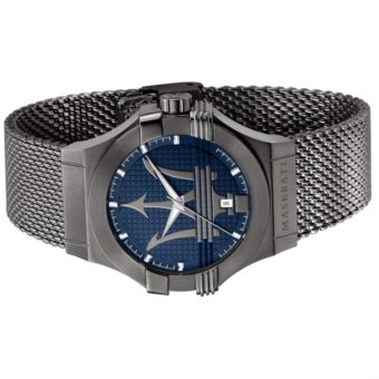 Orologio Maserati R8853108005