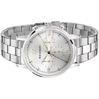 Orologio Maserati R8873630002