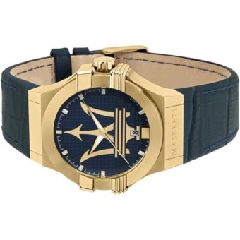 Orologio Maserati R8851108035