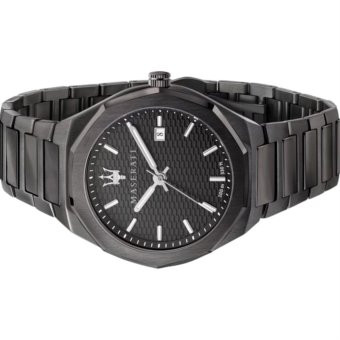 Orologio Maserati R8853142001