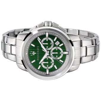 Orologio Maserati R8873621017