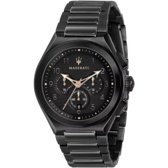 maserati TRICONIC r8873639003