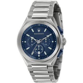 maserati TRICONIC r8873639001