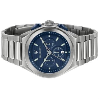 Orologio Maserati R8873639001