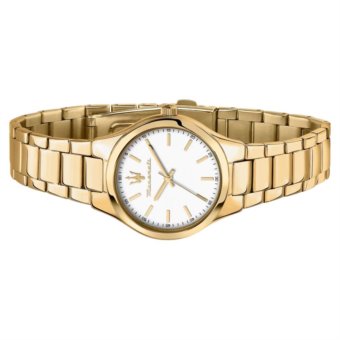 Orologio Maserati R8853151501