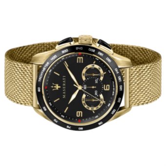 Orologio Maserati R8873612010