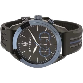 Orologio Maserati R8871612006
