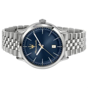 Orologio Maserati R8853118021