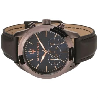 Orologio Maserati R8871612008