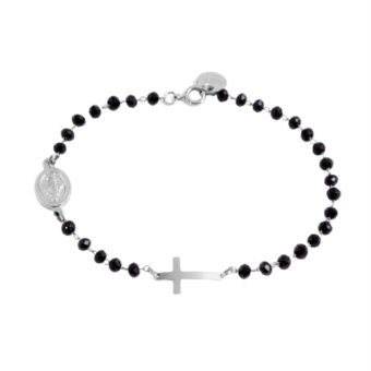 Bracciale Marlu 33BR0004N-M