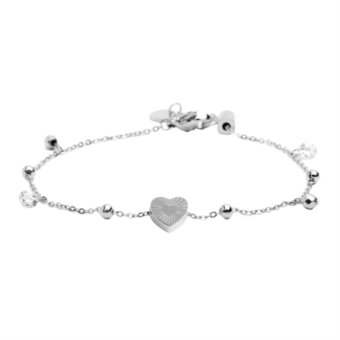 Bracciale Marlu 15BR069-W