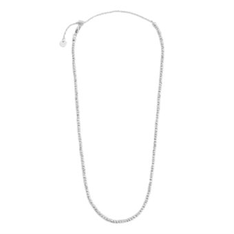 marlu SPARKLES 2co0071