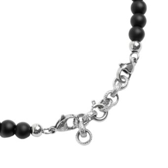 Bracciale Marlu 13BR116