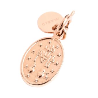 Charm Marlu 33CH0002R