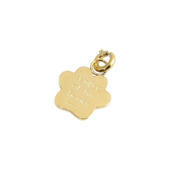 Charm Marlu 15CH143G