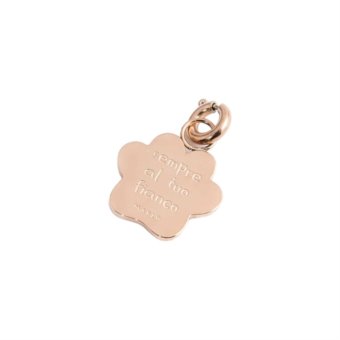 Charm Marlu 15CH143R