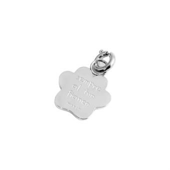 Charm Marlu 15CH143
