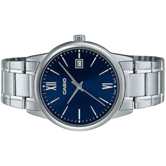 Orologio Casio collection MTP-V002D-2B3U