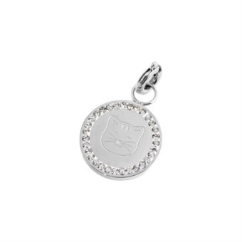 Marlu Charm Donna 15ch145-w