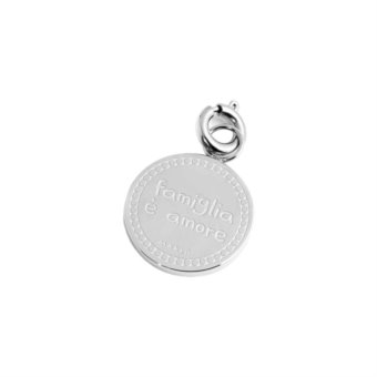 Charm Marlu 15CH145-W