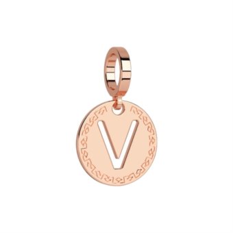 Rebecca Charm Donna bwlprv22