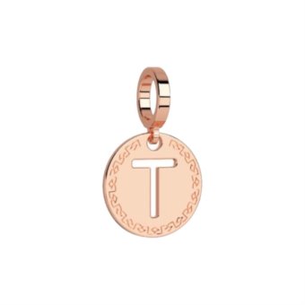 Rebecca Charm Donna bwlprt20