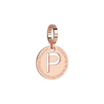 Rebecca Charm Donna bwlprp16