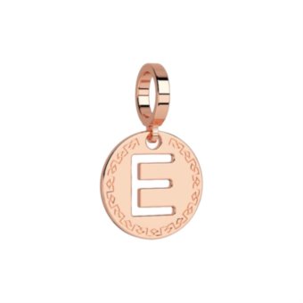 Rebecca Charm Donna bwlpre05