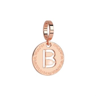 Rebecca Charm Donna bwlprb02