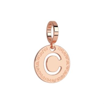 Rebecca Charm Donna bwlprc03