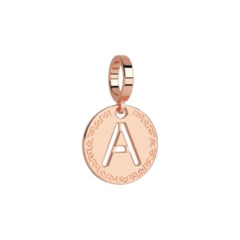 Rebecca Charm Donna bwlpra01