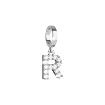 rebecca MY WORLD ALPHABET swmpar68