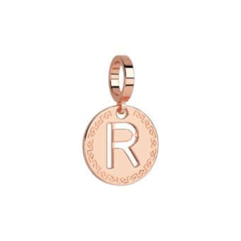 Rebecca Charm Donna bwlprr18