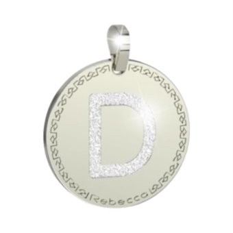 Rebecca Charm Donna bwgpbd04
