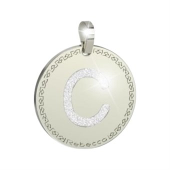 Rebecca Charm Donna bwgpbc03