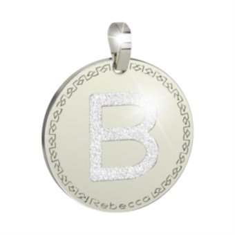 Rebecca Charm Donna bwgpbb02