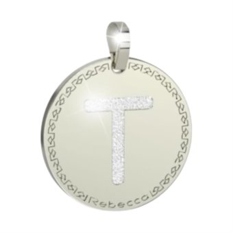Rebecca Charm Donna bwgpbt20