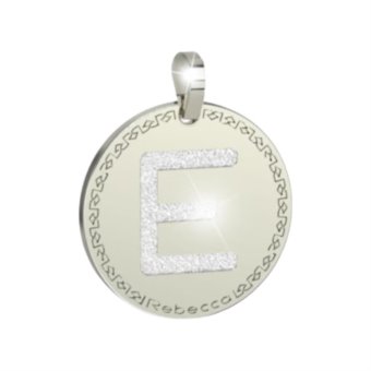 Rebecca Charm Donna bwgpbe05