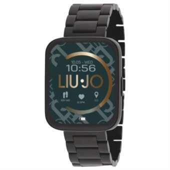 liu jo VOICE SLIM swlj086