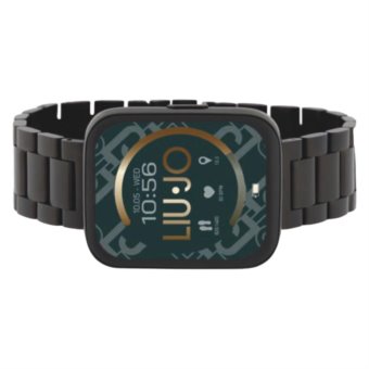 Orologio Liu jo SWLJ086