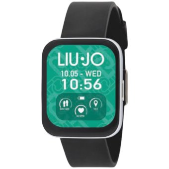 liu jo VOICE SLIM swlj087