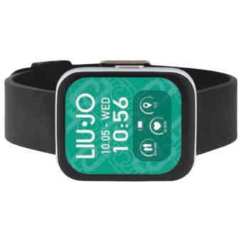Orologio Liu jo SWLJ087