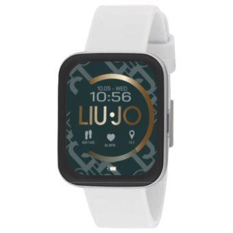 liu jo VOICE SLIM swlj088