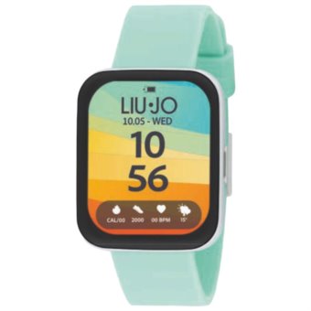 liu jo VOICE SLIM swlj089