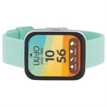Orologio Liu jo SWLJ089